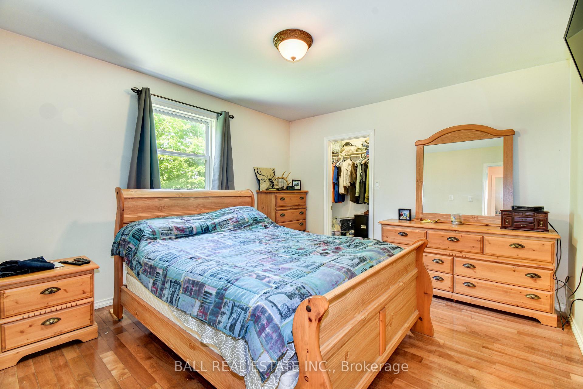 Photo 20 of 23447 Hwy 62, Limerick — HOMEH