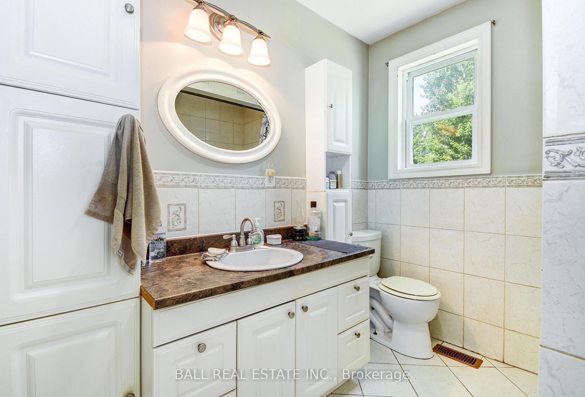 Photo 21 of 23447 Hwy 62, Limerick — HOMEH
