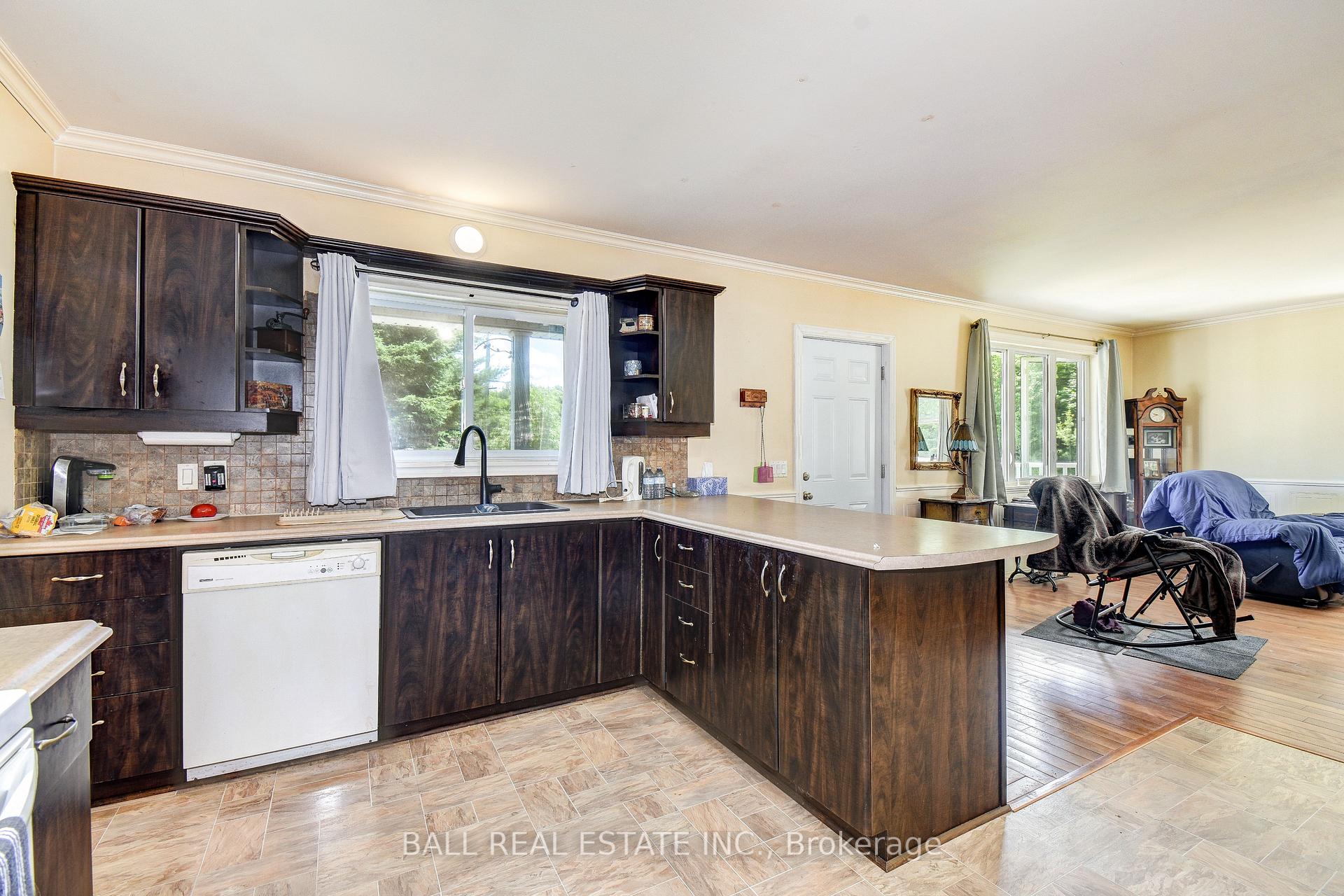 Photo 26 of 23447 Hwy 62, Limerick — HOMEH