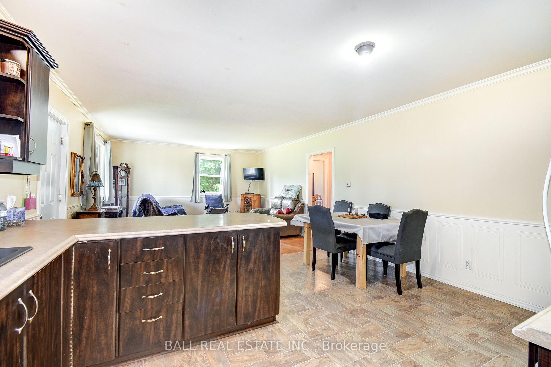 Photo 28 of 23447 Hwy 62, Limerick — HOMEH