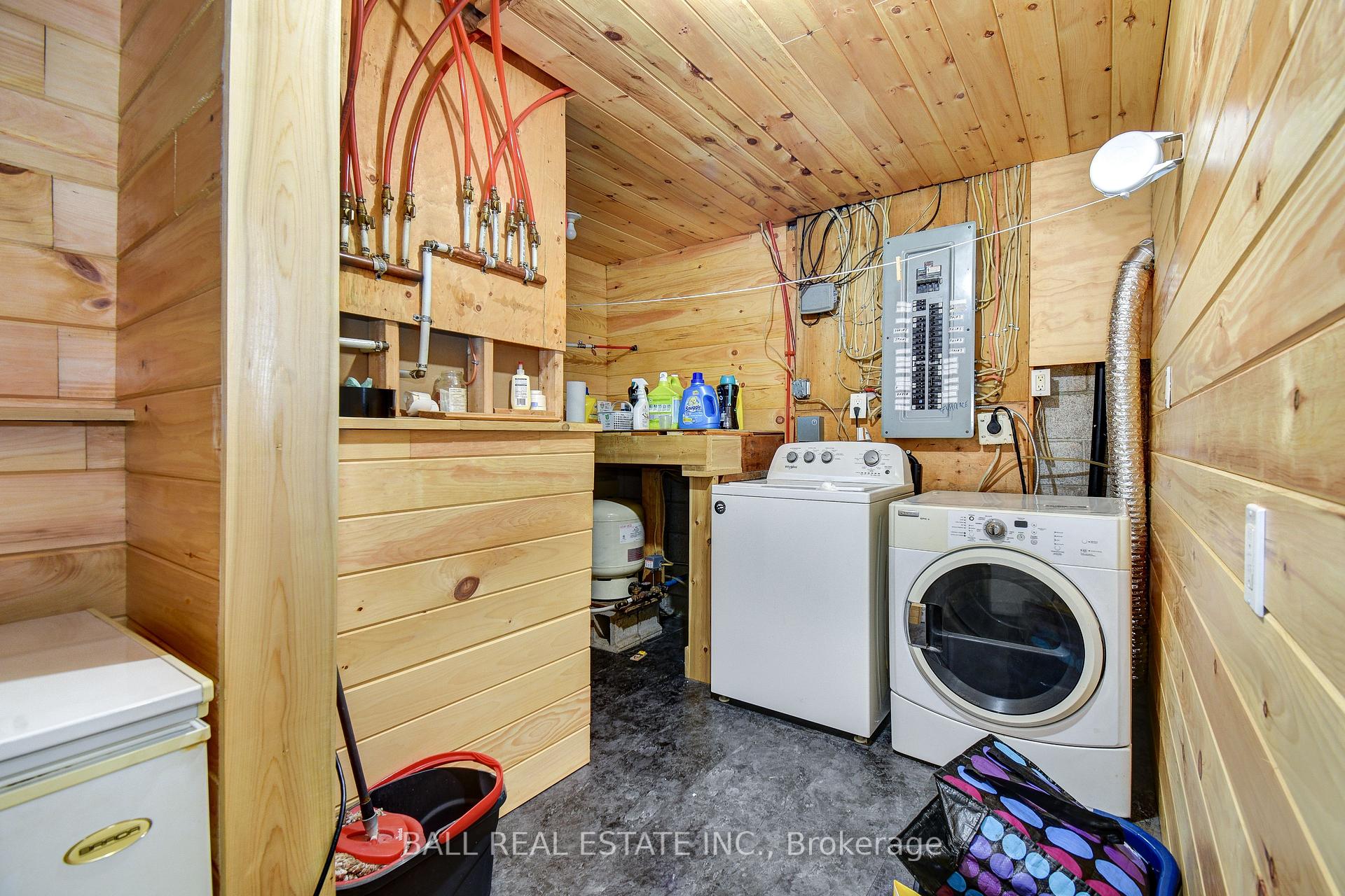 Photo 30 of 23447 Hwy 62, Limerick — HOMEH