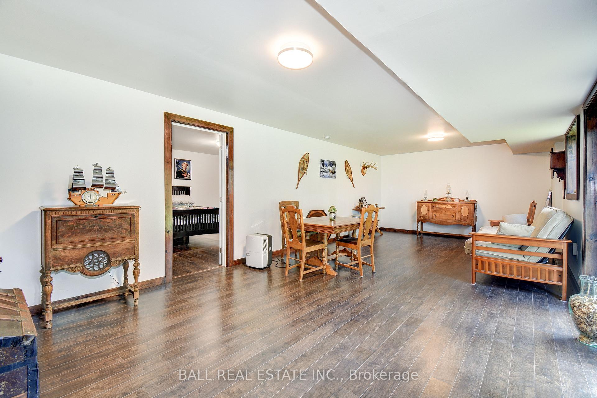 Photo 32 of 23447 Hwy 62, Limerick — HOMEH