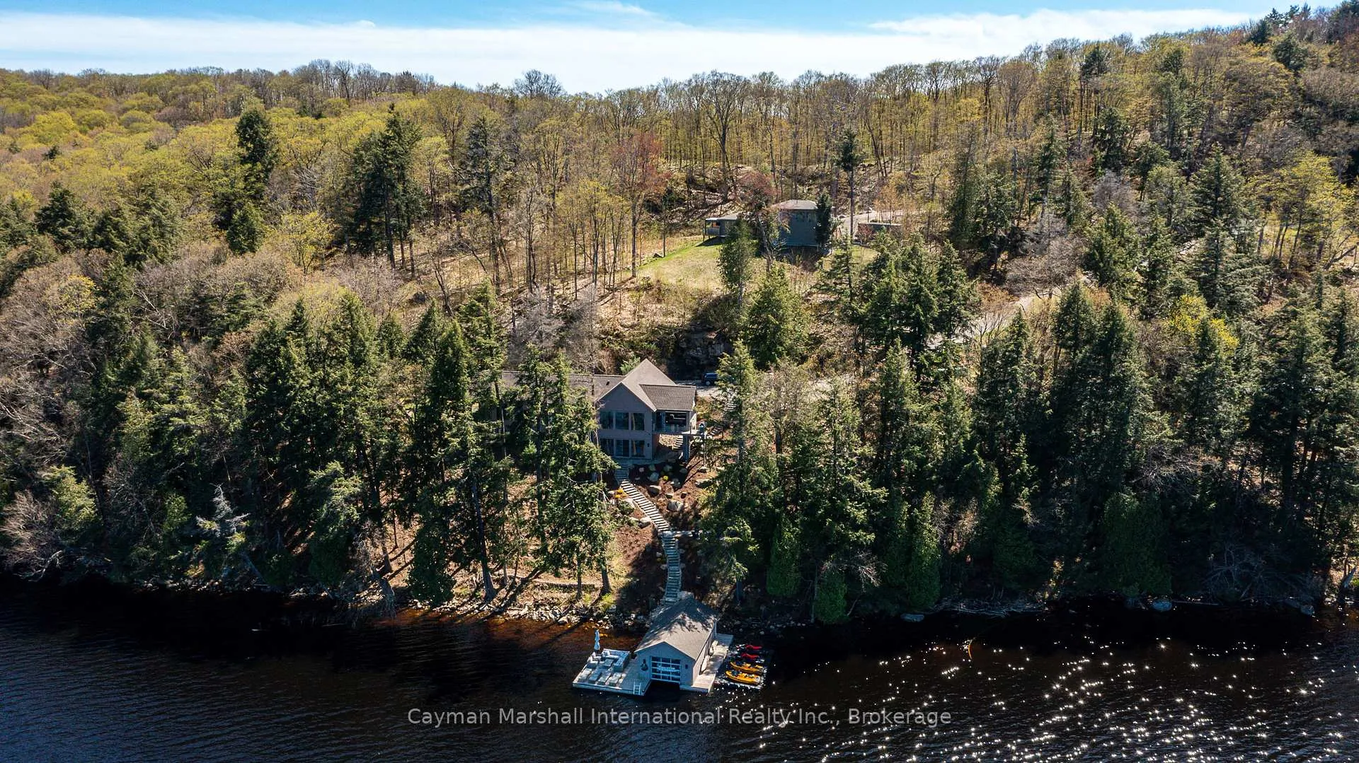 Photo of 124 Claren Crescent