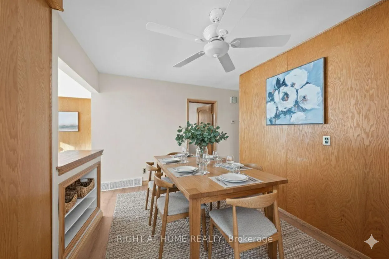 Photo 15 of 757 Dickens Avenue, Ottawa, Elmvale Acres — HOMEH