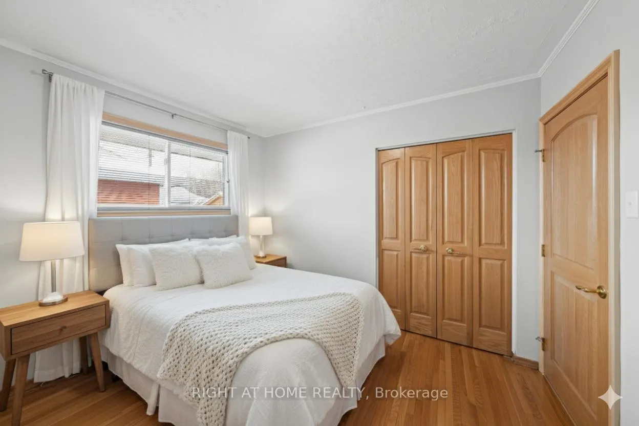 Photo 29 of 757 Dickens Avenue, Ottawa, Elmvale Acres — HOMEH