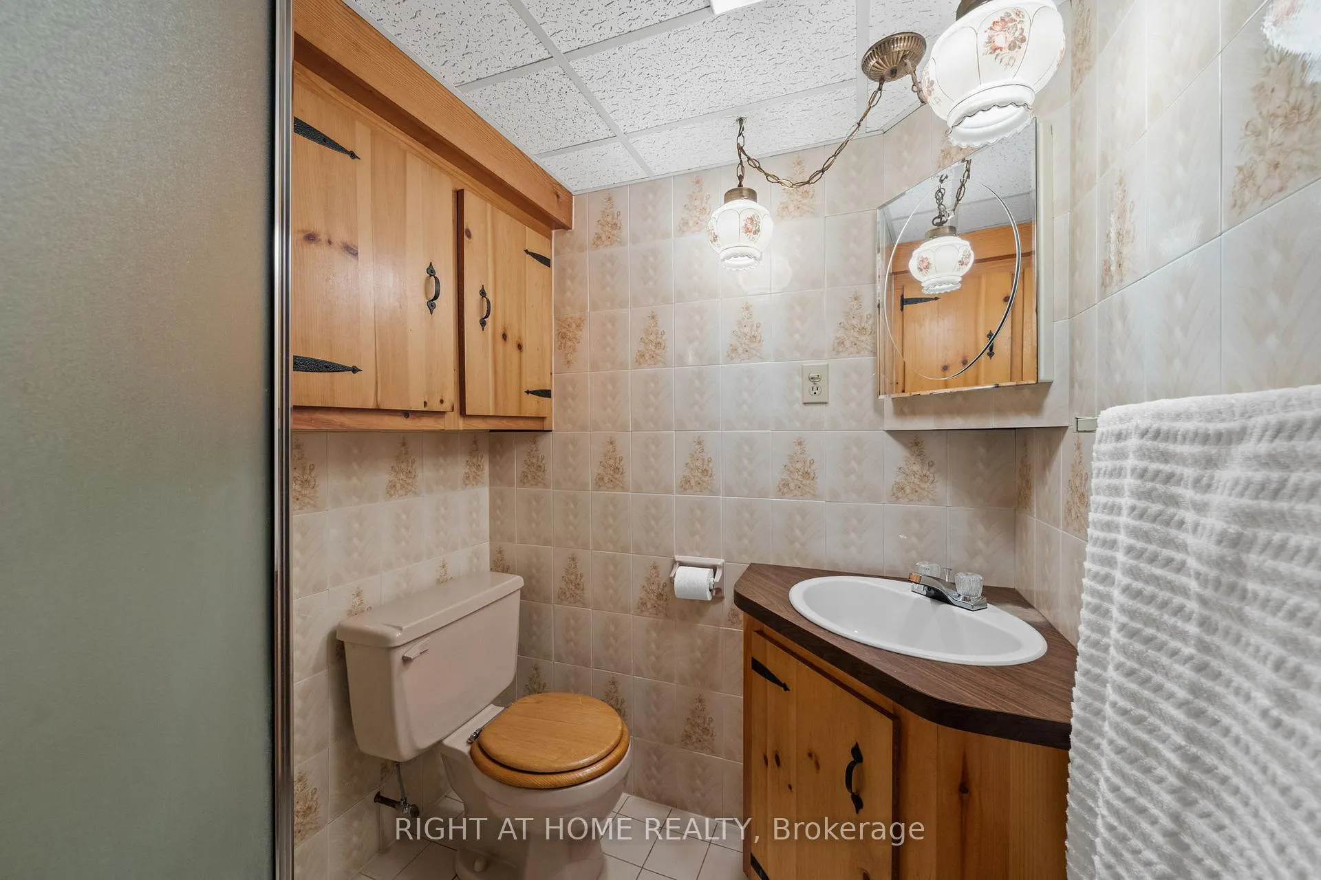 Photo 39 of 757 Dickens Avenue, Ottawa, Elmvale Acres — HOMEH
