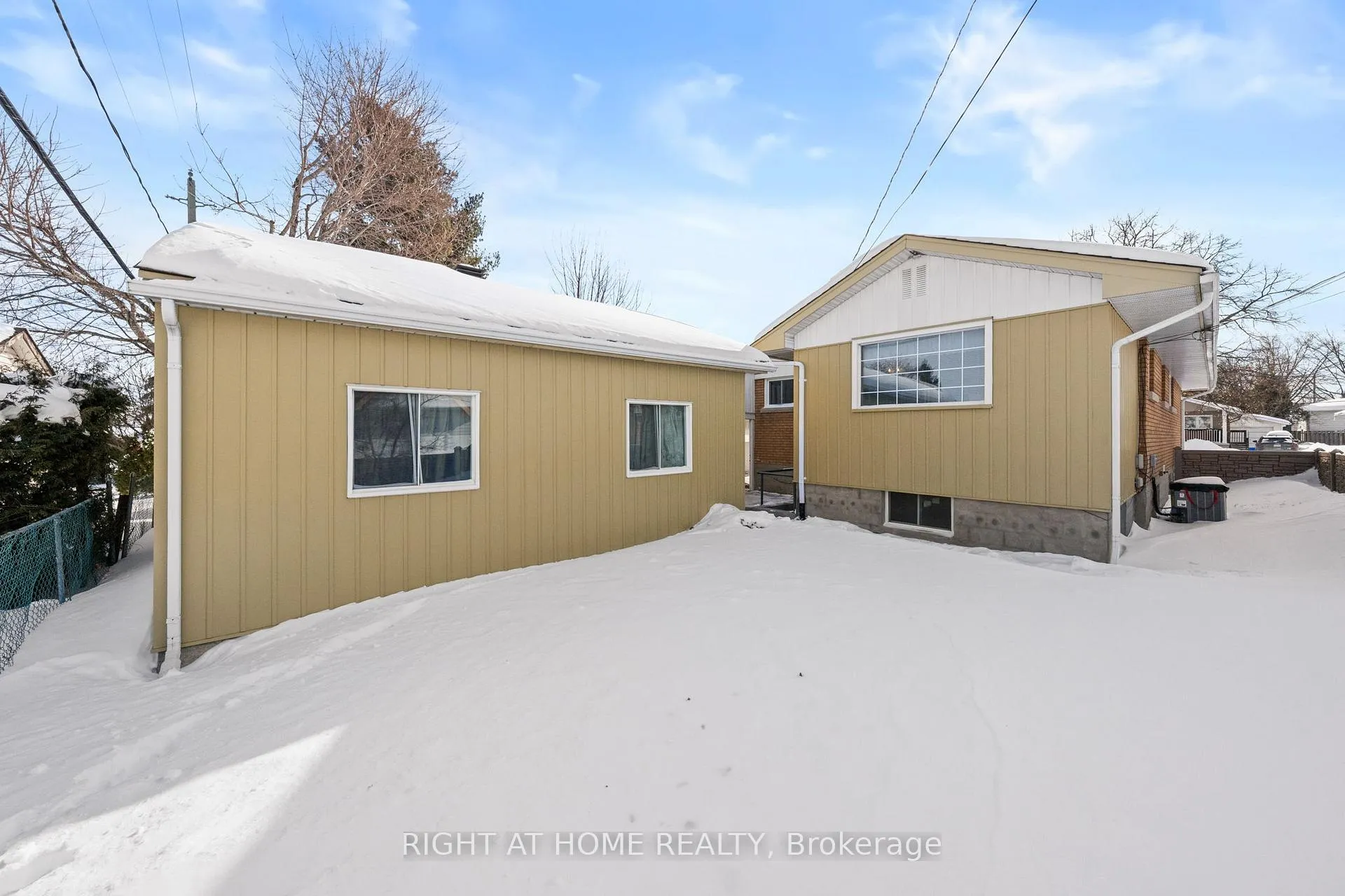 Photo 47 of 757 Dickens Avenue, Ottawa, Elmvale Acres — HOMEH