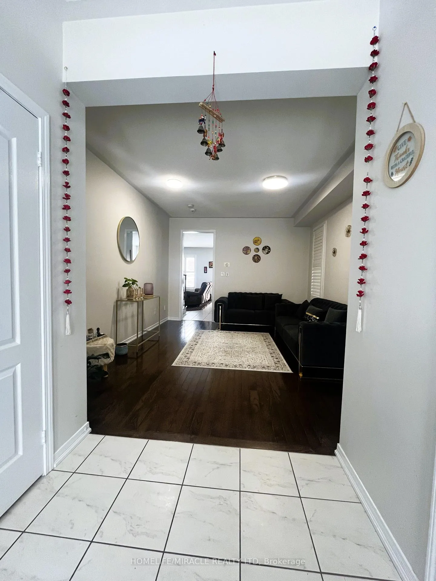 Photo 4 of 1527 Winville Road, Pickering, Duffin Heights — HOMEH