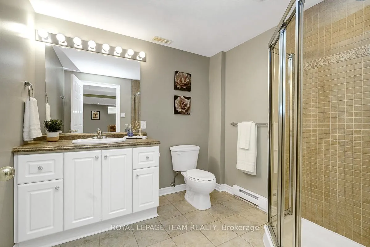 Photo 37 of 118 Oakfield Crescent, Ottawa, Barrhaven - Longfields — HOMEH
