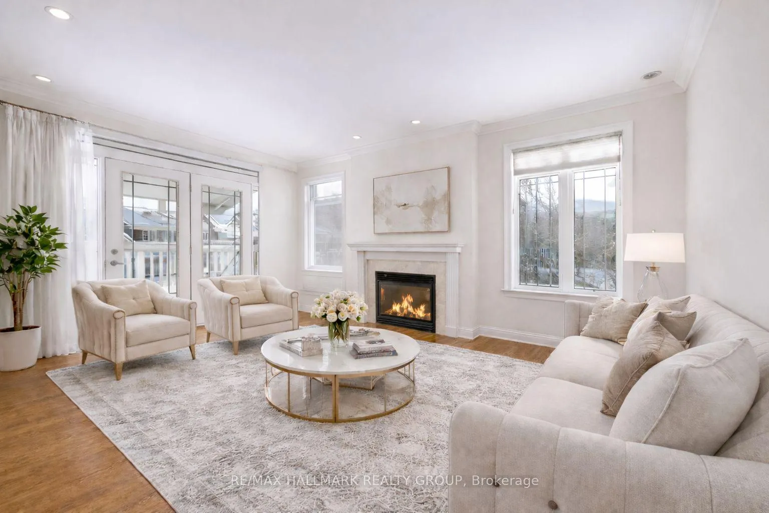 Photo 10 of 8 Waterford Way, Ottawa, Pineglen/Country Place — HOMEH
