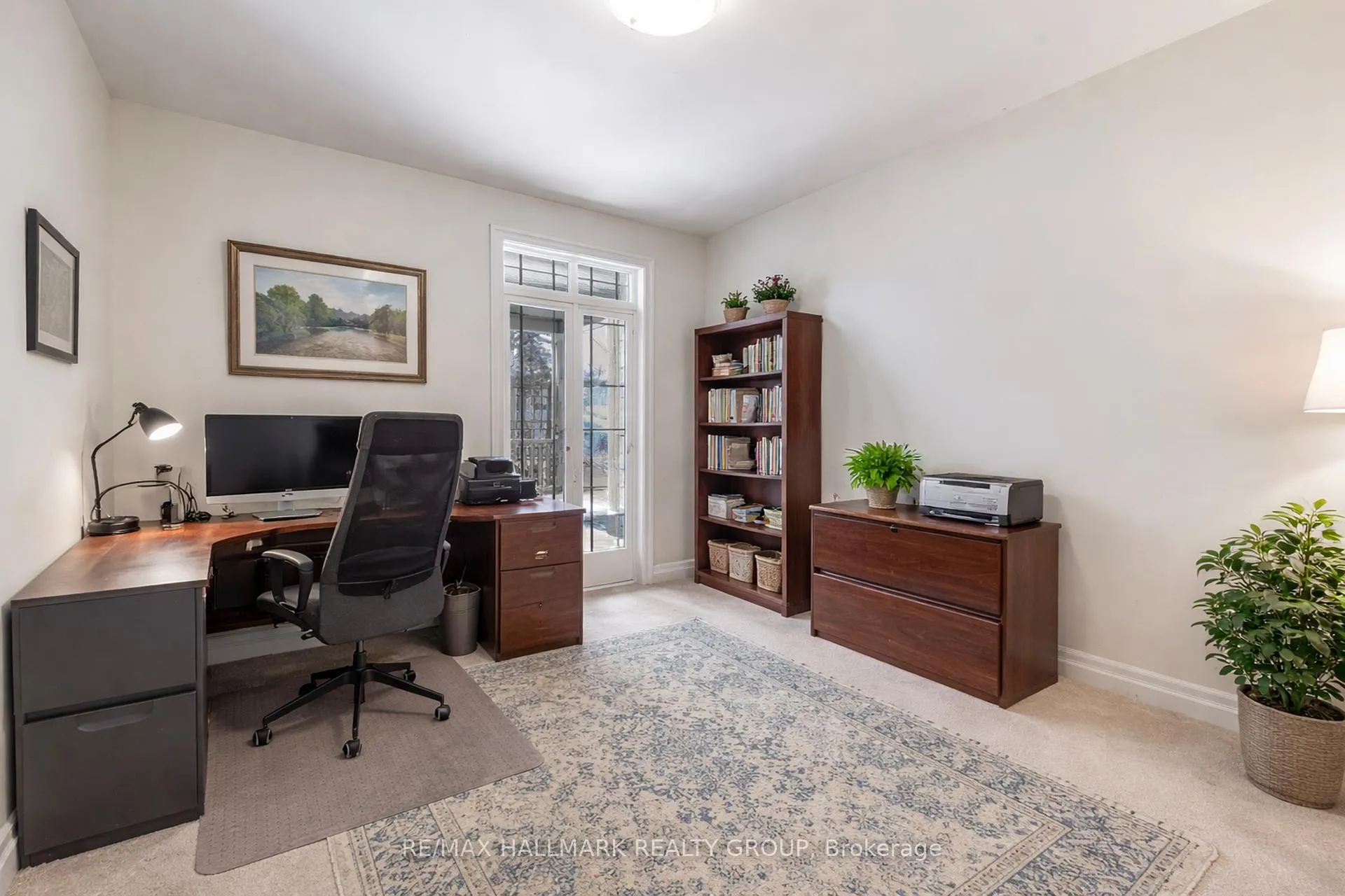 Photo 17 of 8 Waterford Way, Ottawa, Pineglen/Country Place — HOMEH