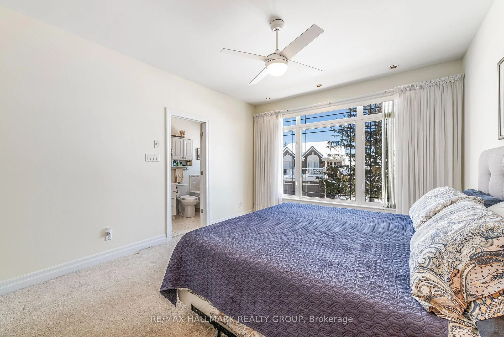 Photo 19 of 8 Waterford Way, Ottawa, Pineglen/Country Place — HOMEH