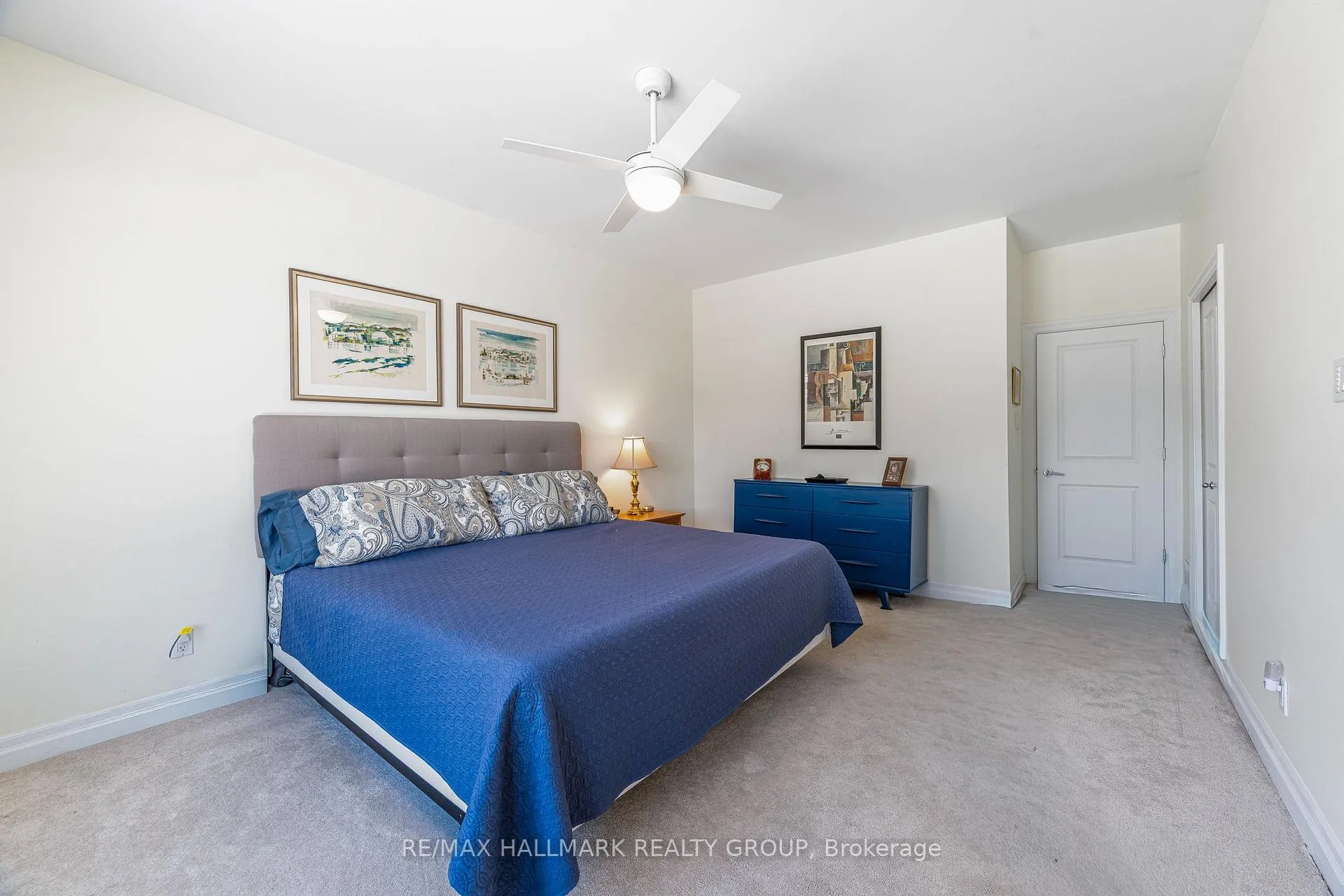 Photo 20 of 8 Waterford Way, Ottawa, Pineglen/Country Place — HOMEH