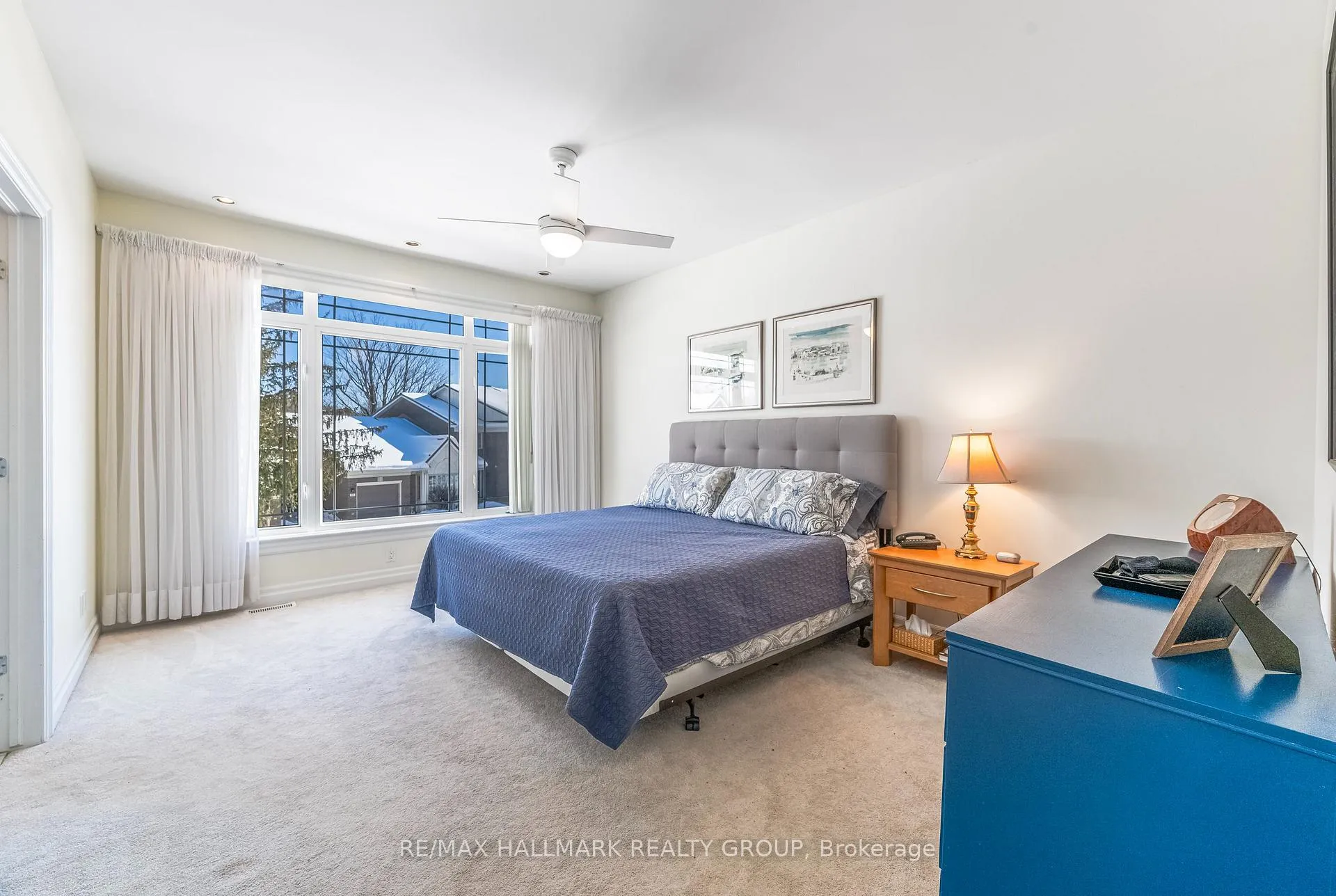 Photo 23 of 8 Waterford Way, Ottawa, Pineglen/Country Place — HOMEH