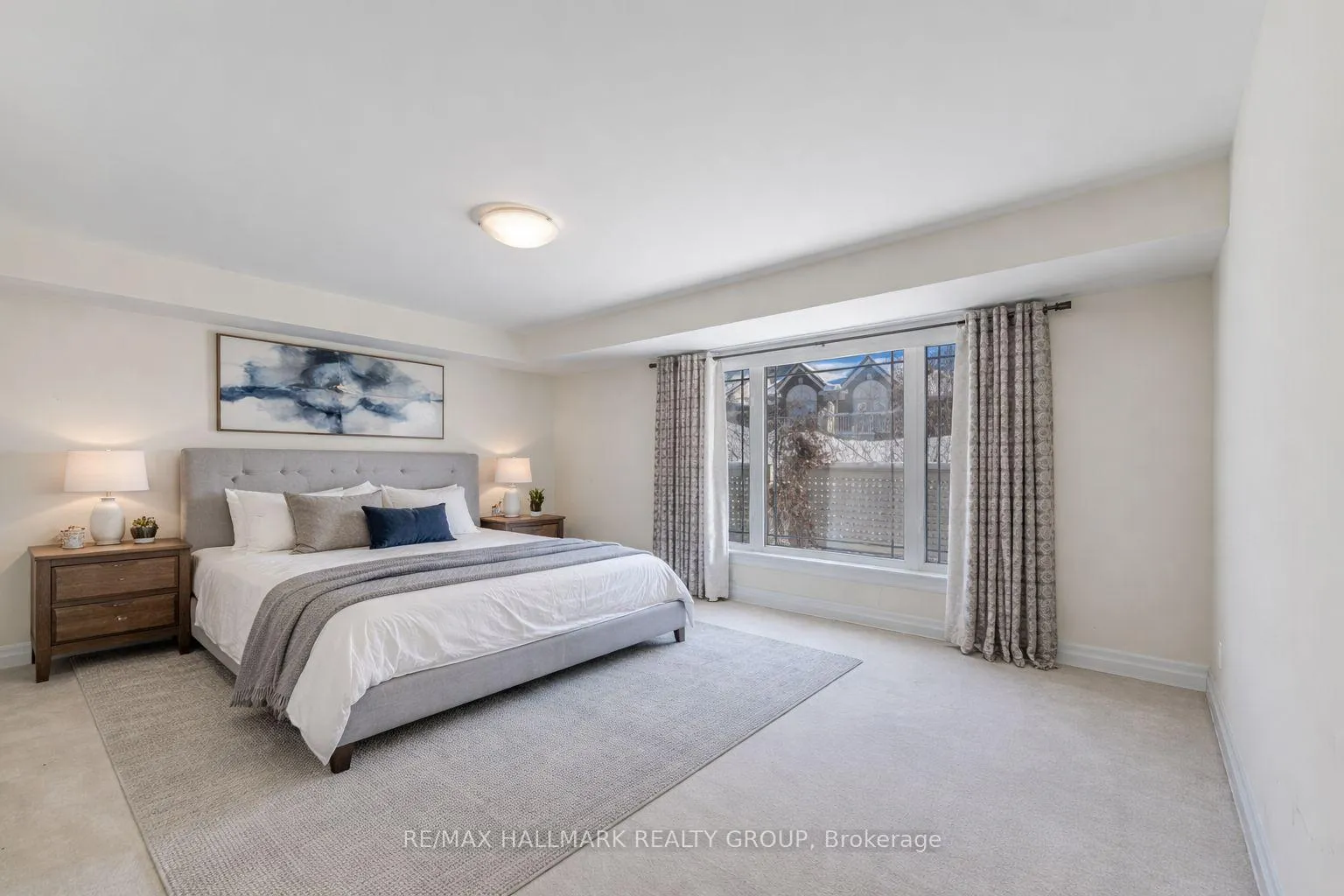 Photo 28 of 8 Waterford Way, Ottawa, Pineglen/Country Place — HOMEH