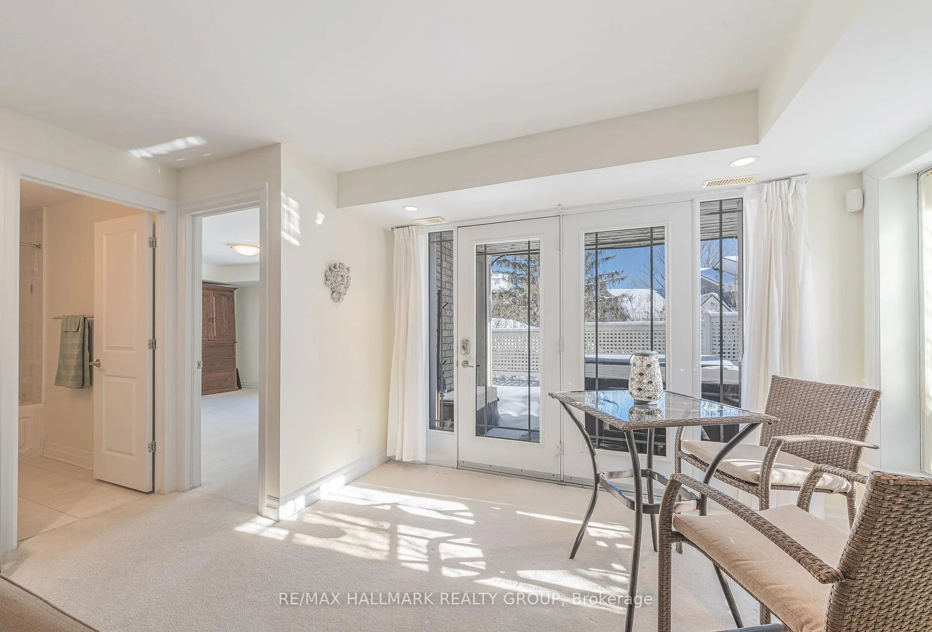 Photo 30 of 8 Waterford Way, Ottawa, Pineglen/Country Place — HOMEH