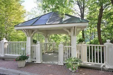 Photo 34 of 8 Waterford Way, Ottawa, Pineglen/Country Place — HOMEH