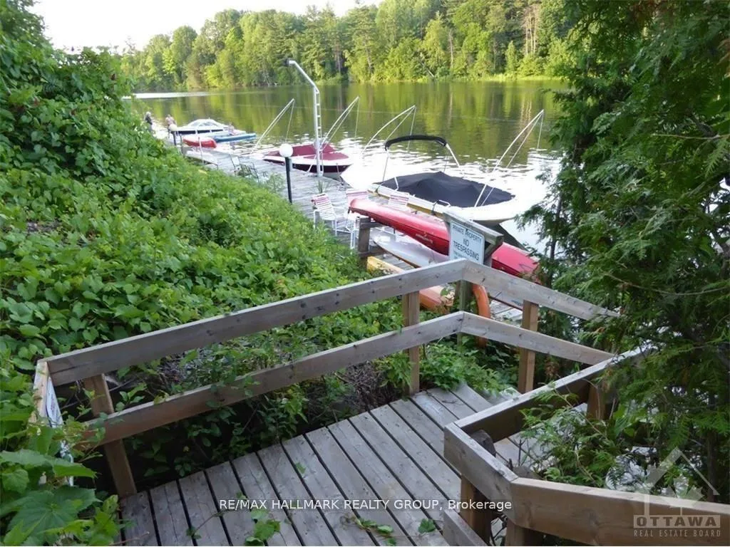 Photo 36 of 8 Waterford Way, Ottawa, Pineglen/Country Place — HOMEH