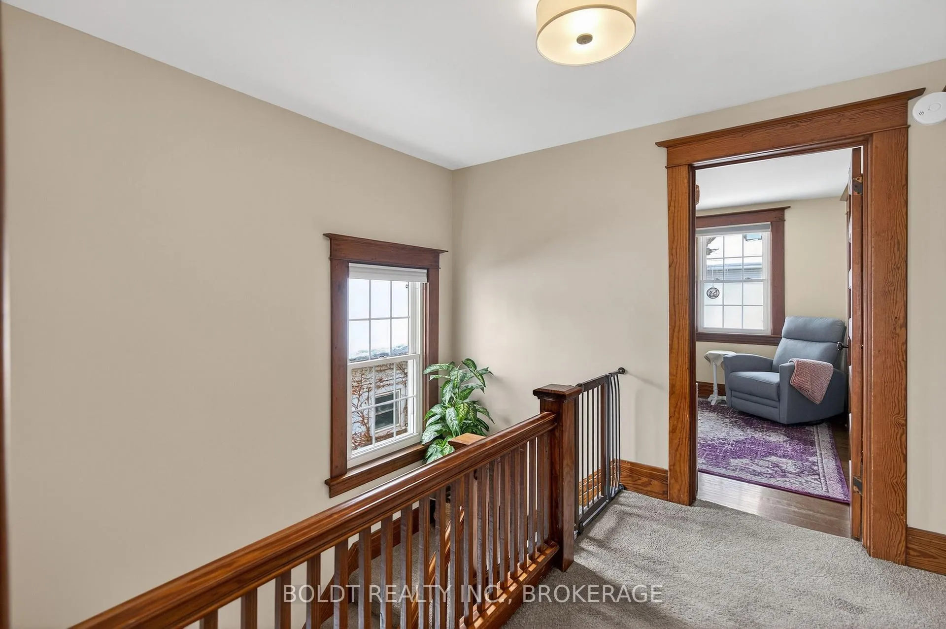 Photo 28 of 17 Taylor Avenue, St. Catharines, Downtown — HOMEH