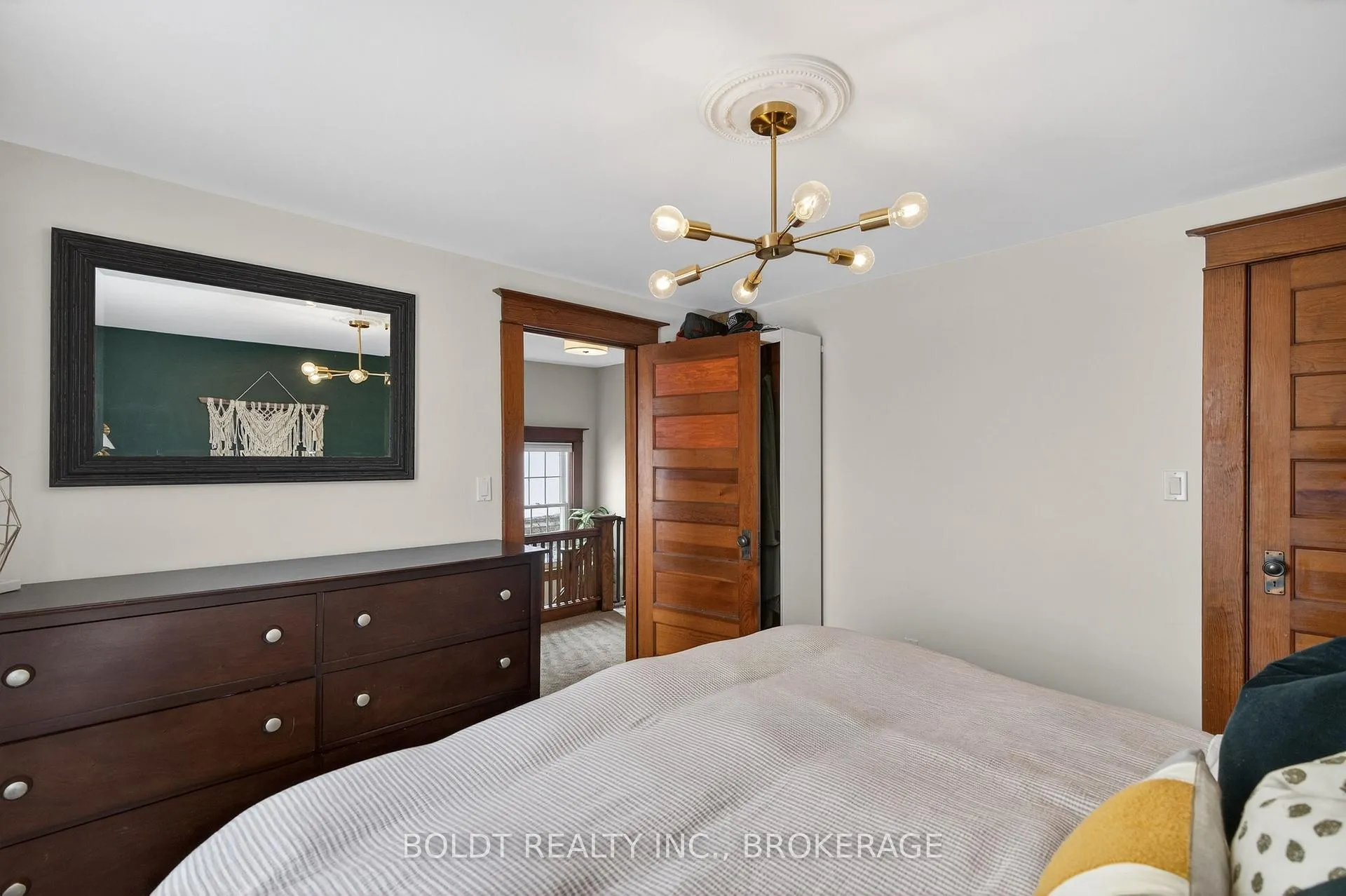 Photo 30 of 17 Taylor Avenue, St. Catharines, Downtown — HOMEH