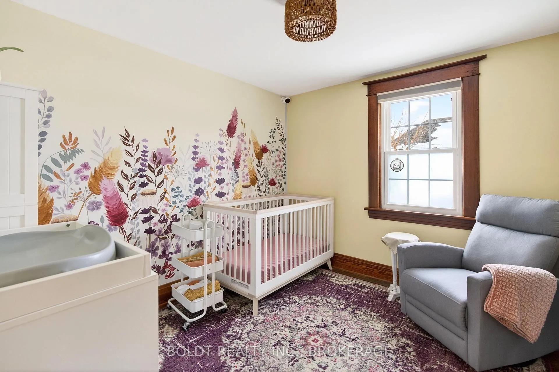 Photo 31 of 17 Taylor Avenue, St. Catharines, Downtown — HOMEH