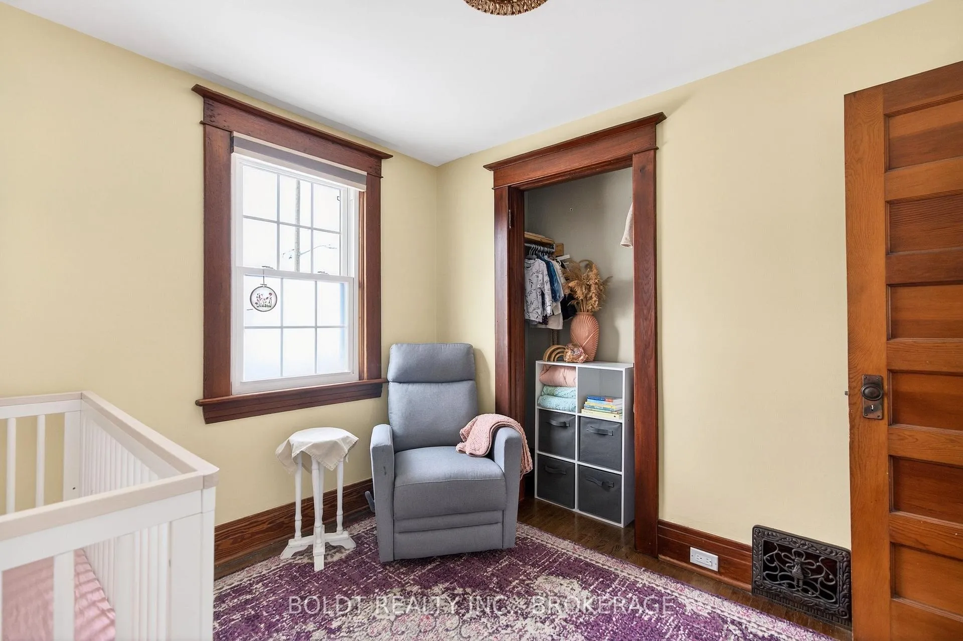 Photo 32 of 17 Taylor Avenue, St. Catharines, Downtown — HOMEH
