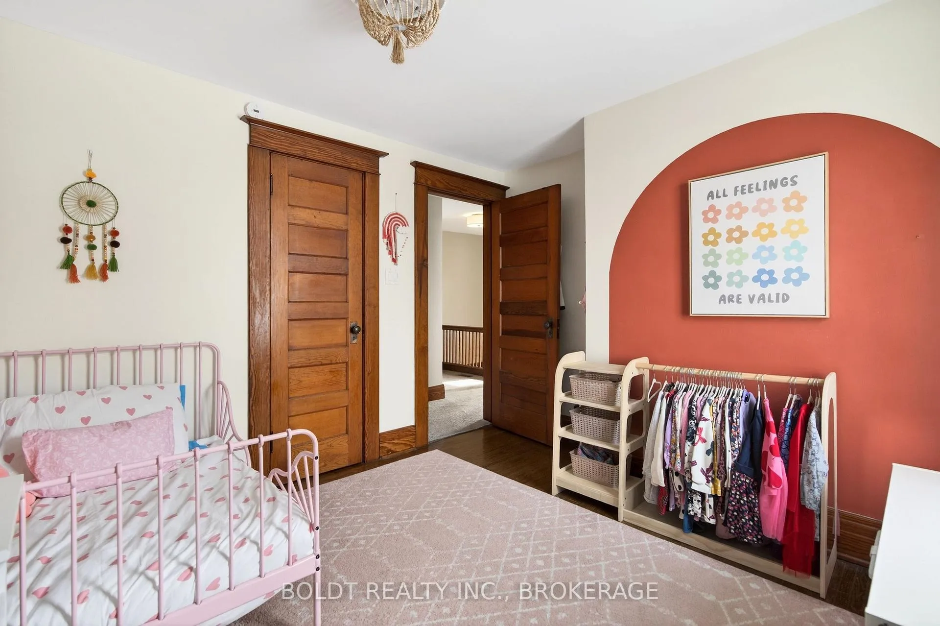 Photo 34 of 17 Taylor Avenue, St. Catharines, Downtown — HOMEH