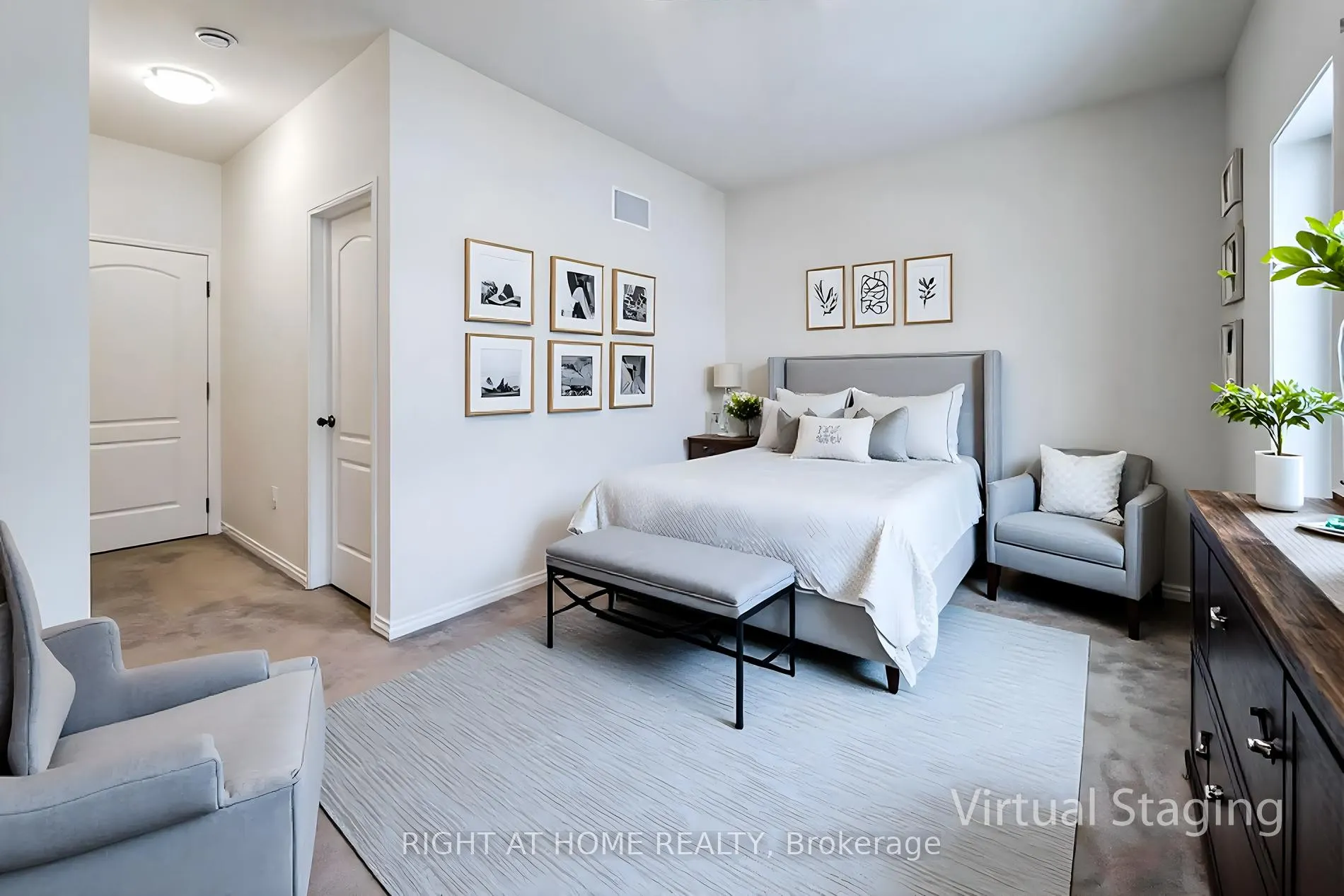 Photo 30 of Unit U#33, 8317 Mulberry Drive, Niagara Falls, Brown — HOMEH
