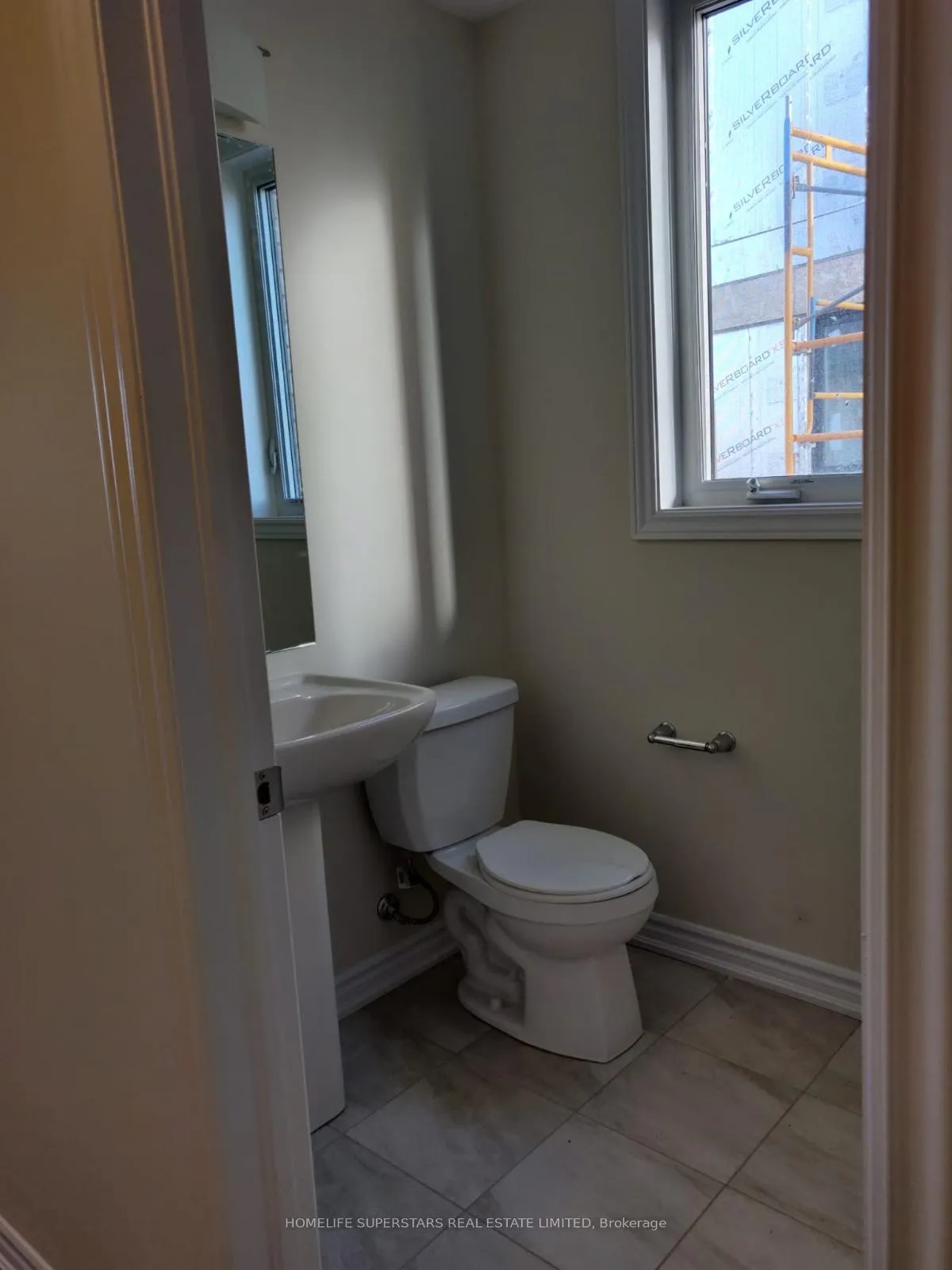 Photo 15 of 135 Vanilla Trail, Thorold, Rolling Meadows — HOMEH
