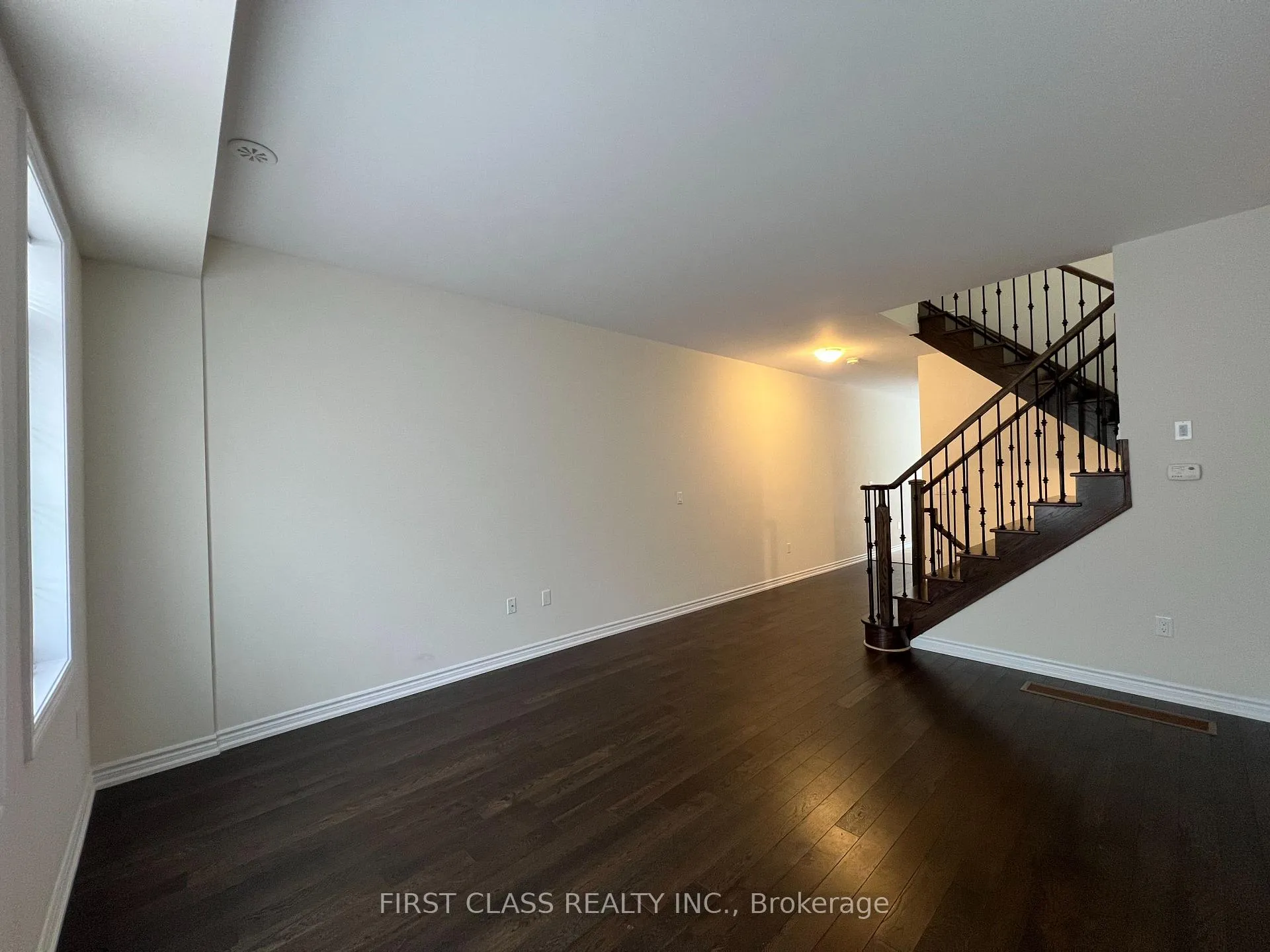 Photo 6 of 40 Mannar Drive, Markham, Victoria Square — HOMEH