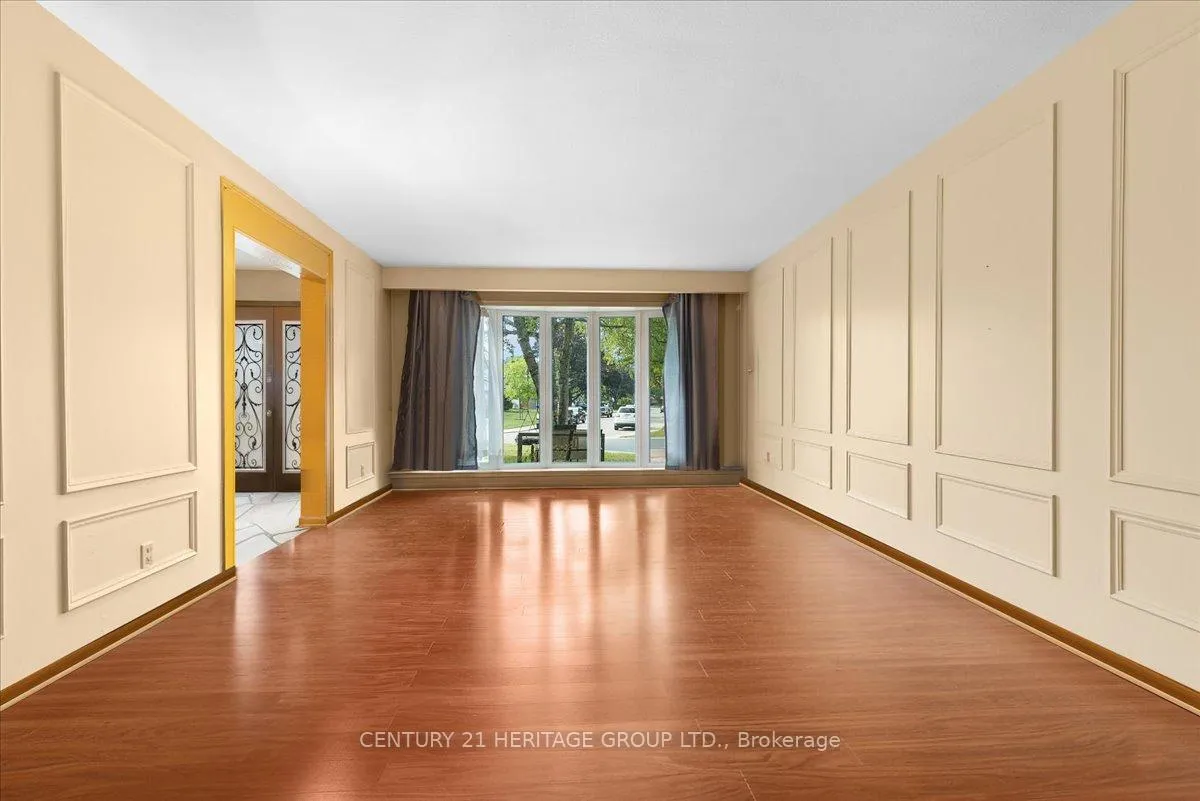 Photo 6 of 67 Elmhurst Drive, Hamilton, Sherwood — HOMEH