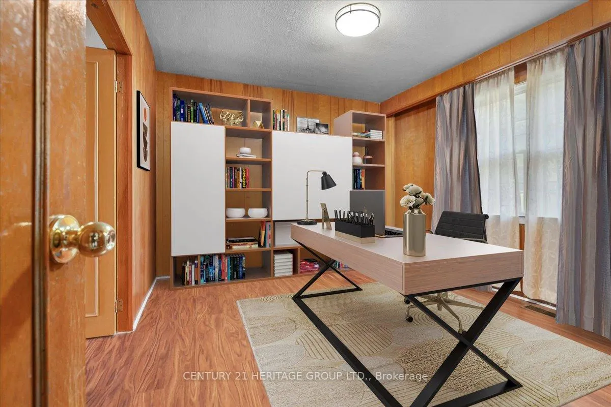 Photo 9 of 67 Elmhurst Drive, Hamilton, Sherwood — HOMEH