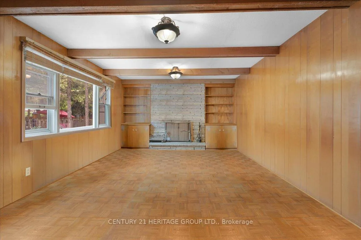 Photo 15 of 67 Elmhurst Drive, Hamilton, Sherwood — HOMEH