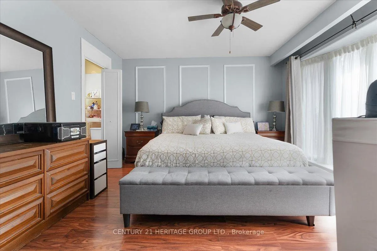 Photo 17 of 67 Elmhurst Drive, Hamilton, Sherwood — HOMEH