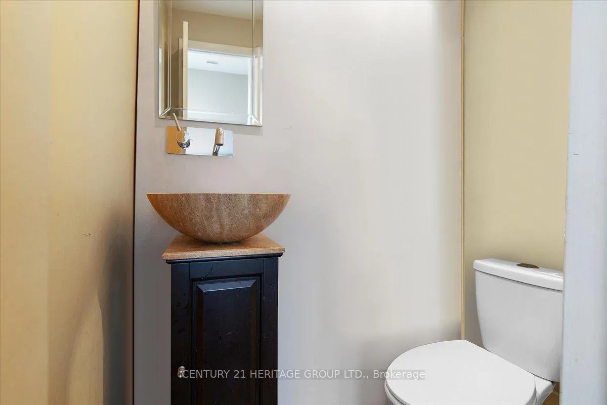Photo 18 of 67 Elmhurst Drive, Hamilton, Sherwood — HOMEH