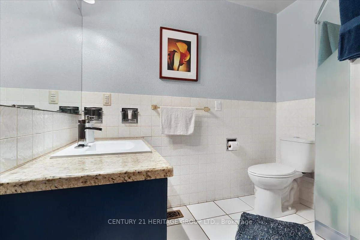 Photo 19 of 67 Elmhurst Drive, Hamilton, Sherwood — HOMEH