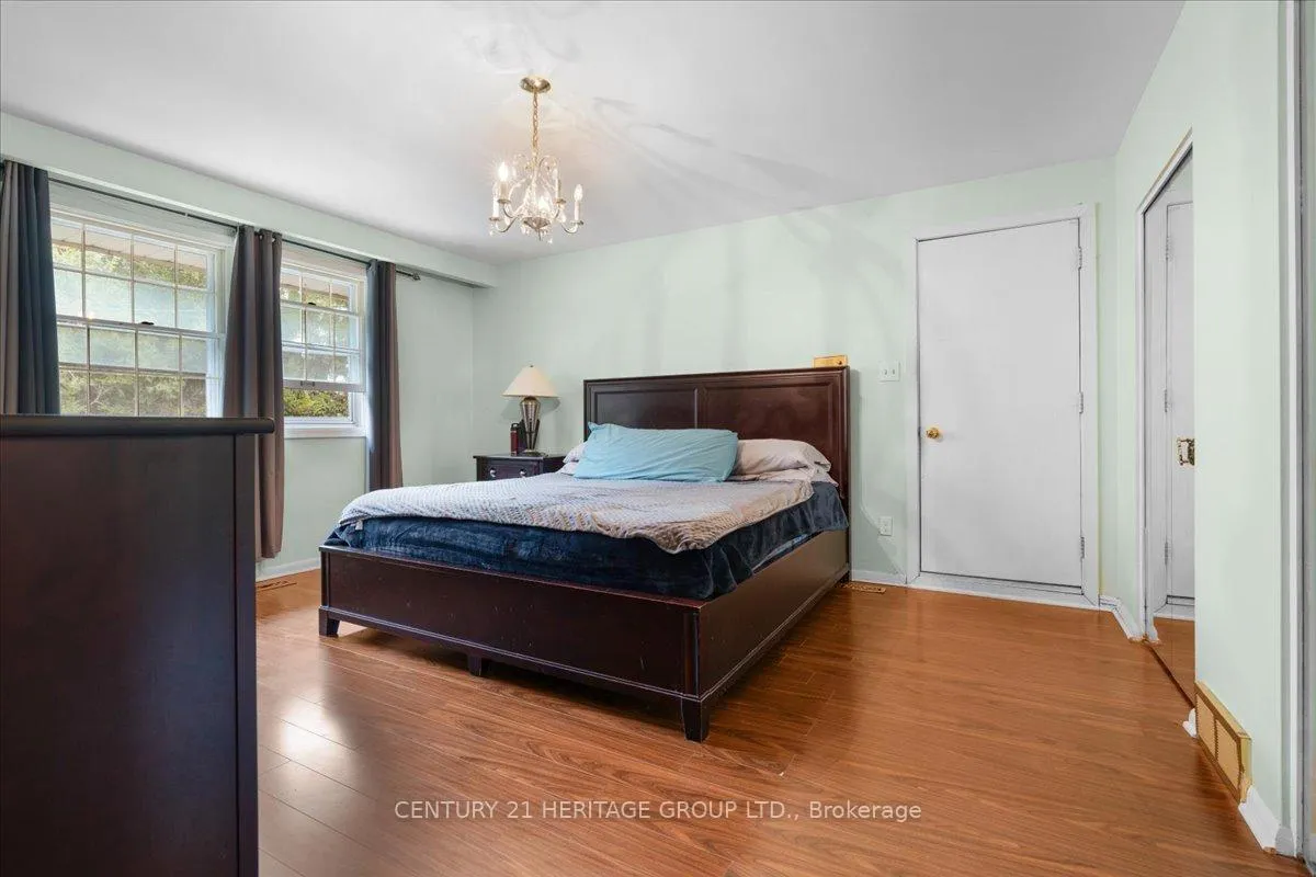 Photo 20 of 67 Elmhurst Drive, Hamilton, Sherwood — HOMEH