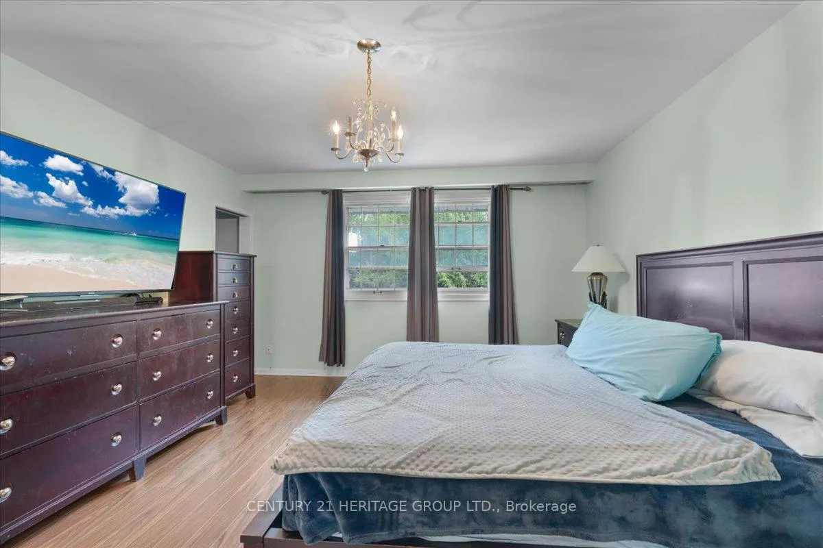 Photo 21 of 67 Elmhurst Drive, Hamilton, Sherwood — HOMEH