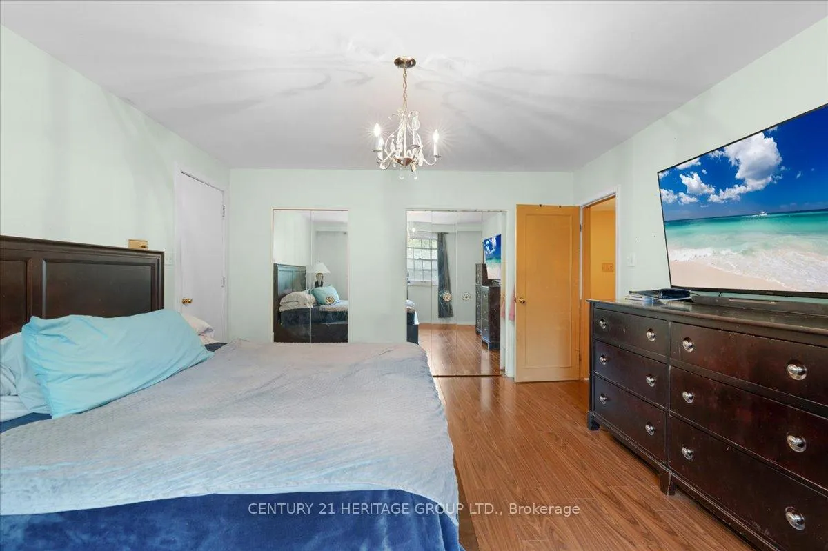 Photo 22 of 67 Elmhurst Drive, Hamilton, Sherwood — HOMEH