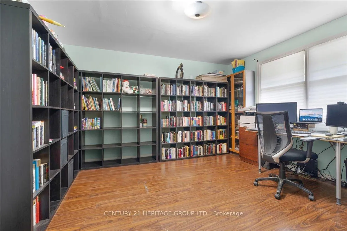 Photo 26 of 67 Elmhurst Drive, Hamilton, Sherwood — HOMEH