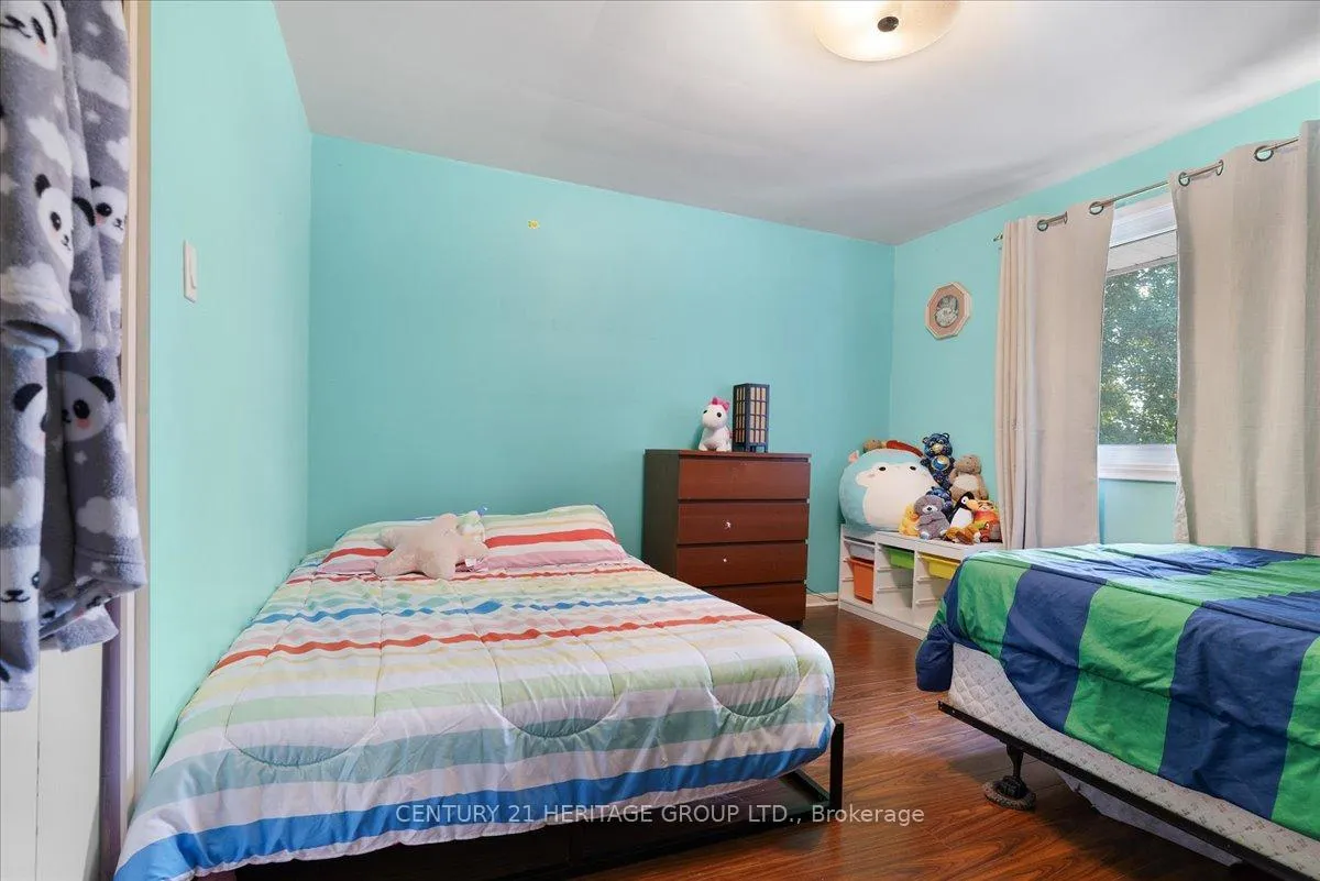Photo 29 of 67 Elmhurst Drive, Hamilton, Sherwood — HOMEH