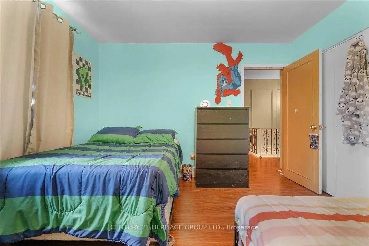 Photo 30 of 67 Elmhurst Drive, Hamilton, Sherwood — HOMEH