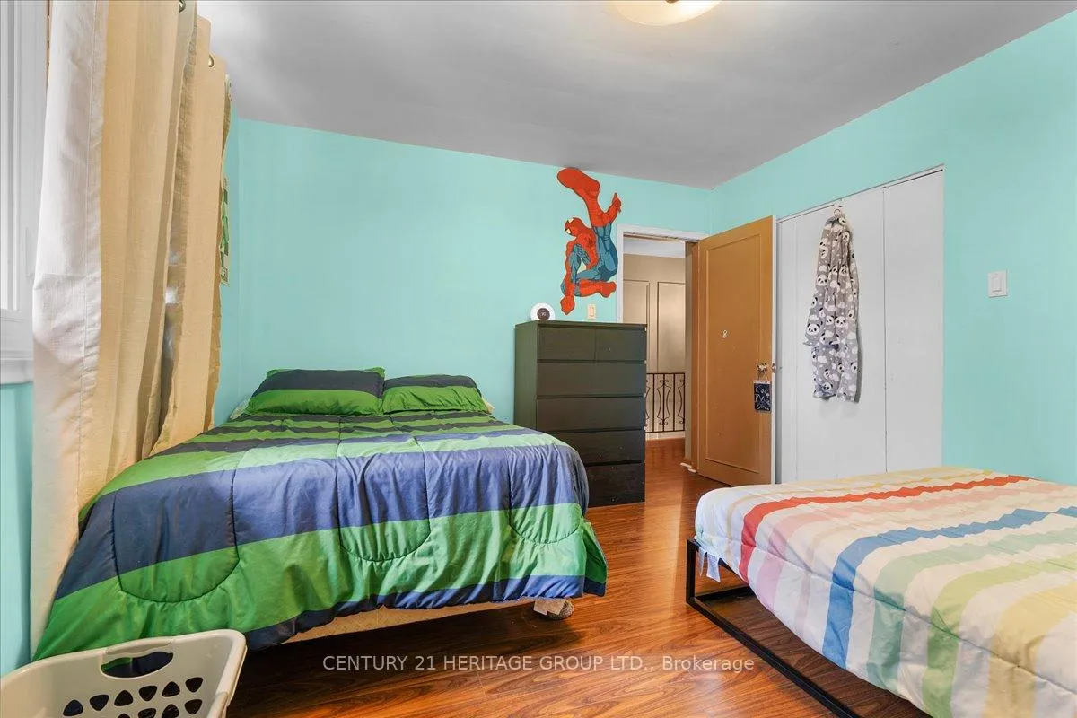 Photo 31 of 67 Elmhurst Drive, Hamilton, Sherwood — HOMEH