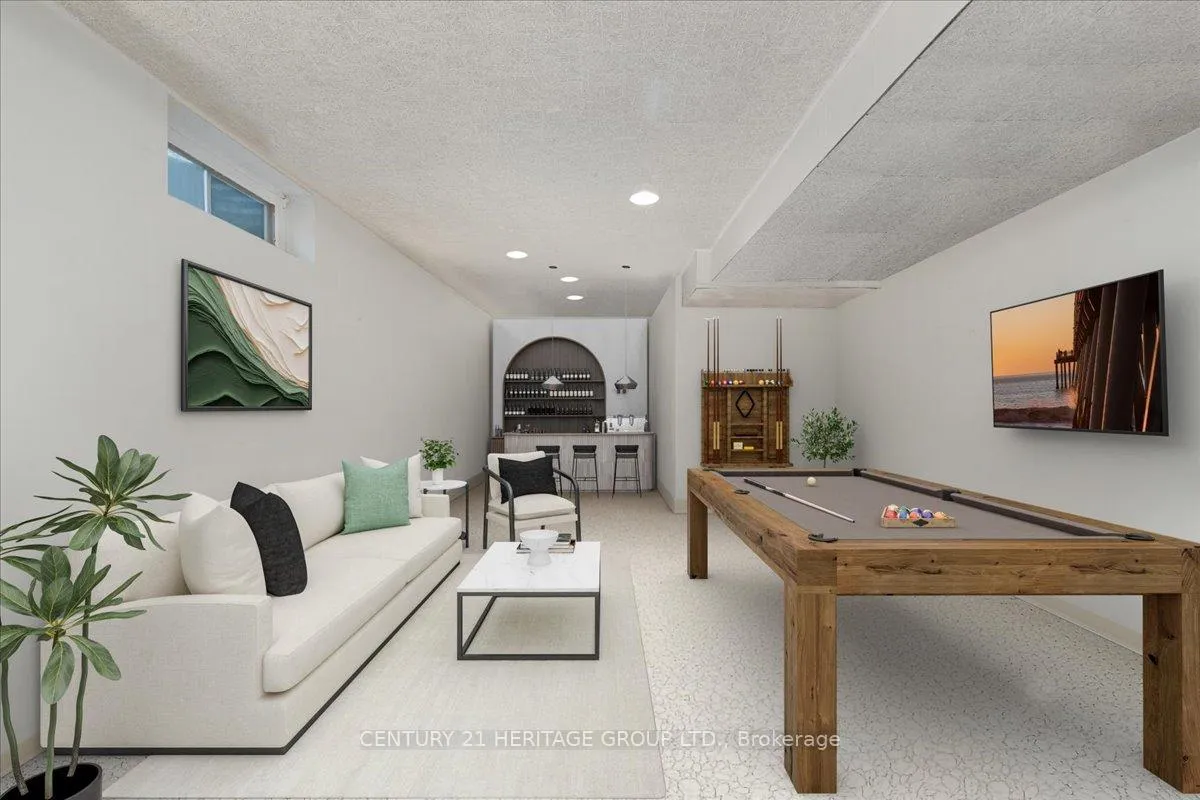Photo 34 of 67 Elmhurst Drive, Hamilton, Sherwood — HOMEH
