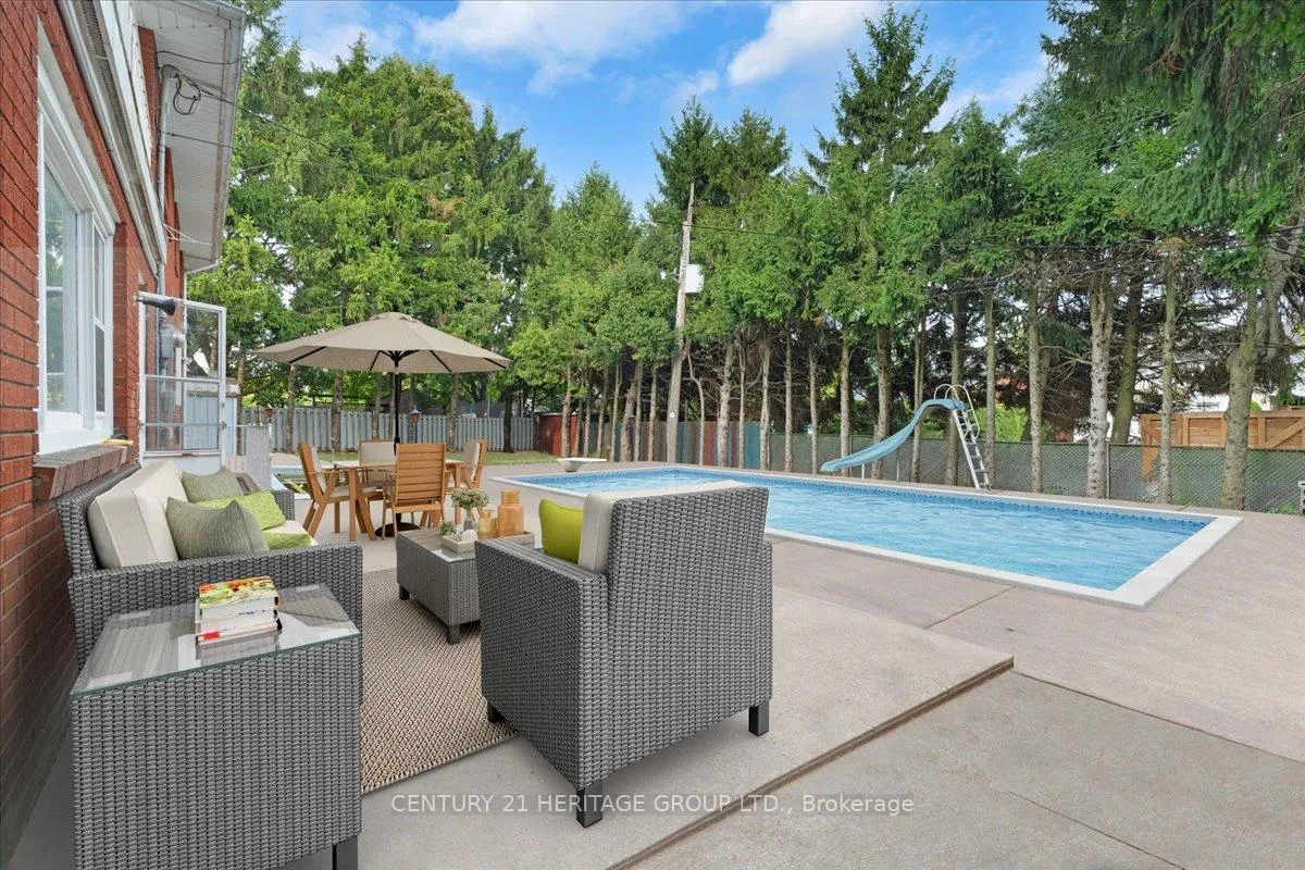 Photo 37 of 67 Elmhurst Drive, Hamilton, Sherwood — HOMEH