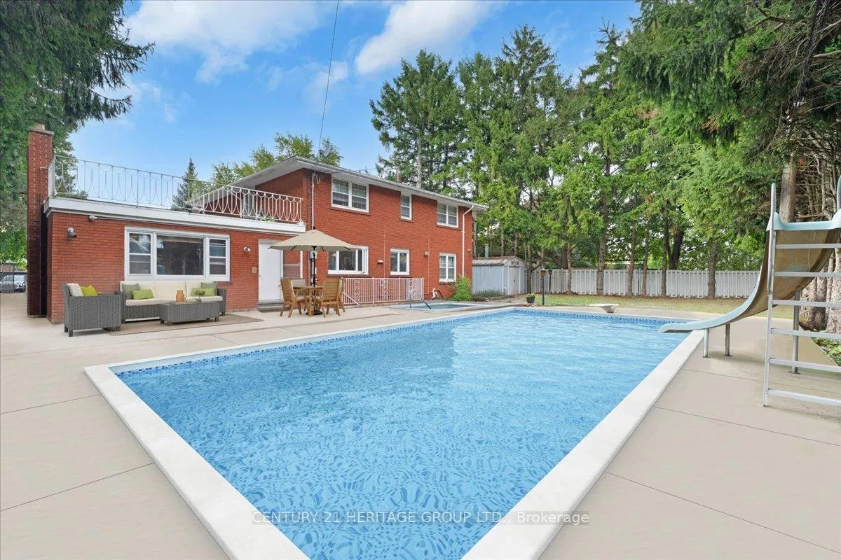 Photo 38 of 67 Elmhurst Drive, Hamilton, Sherwood — HOMEH