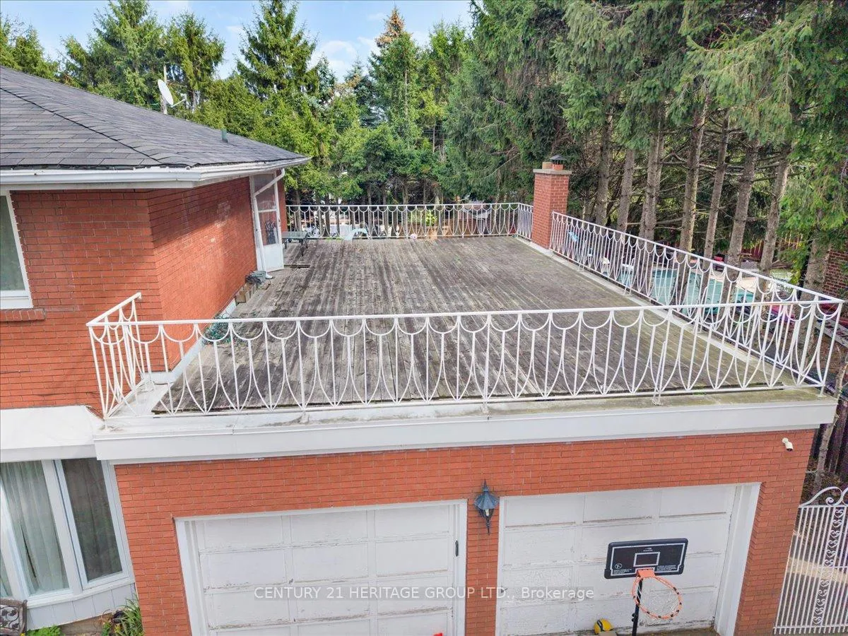 Photo 39 of 67 Elmhurst Drive, Hamilton, Sherwood — HOMEH