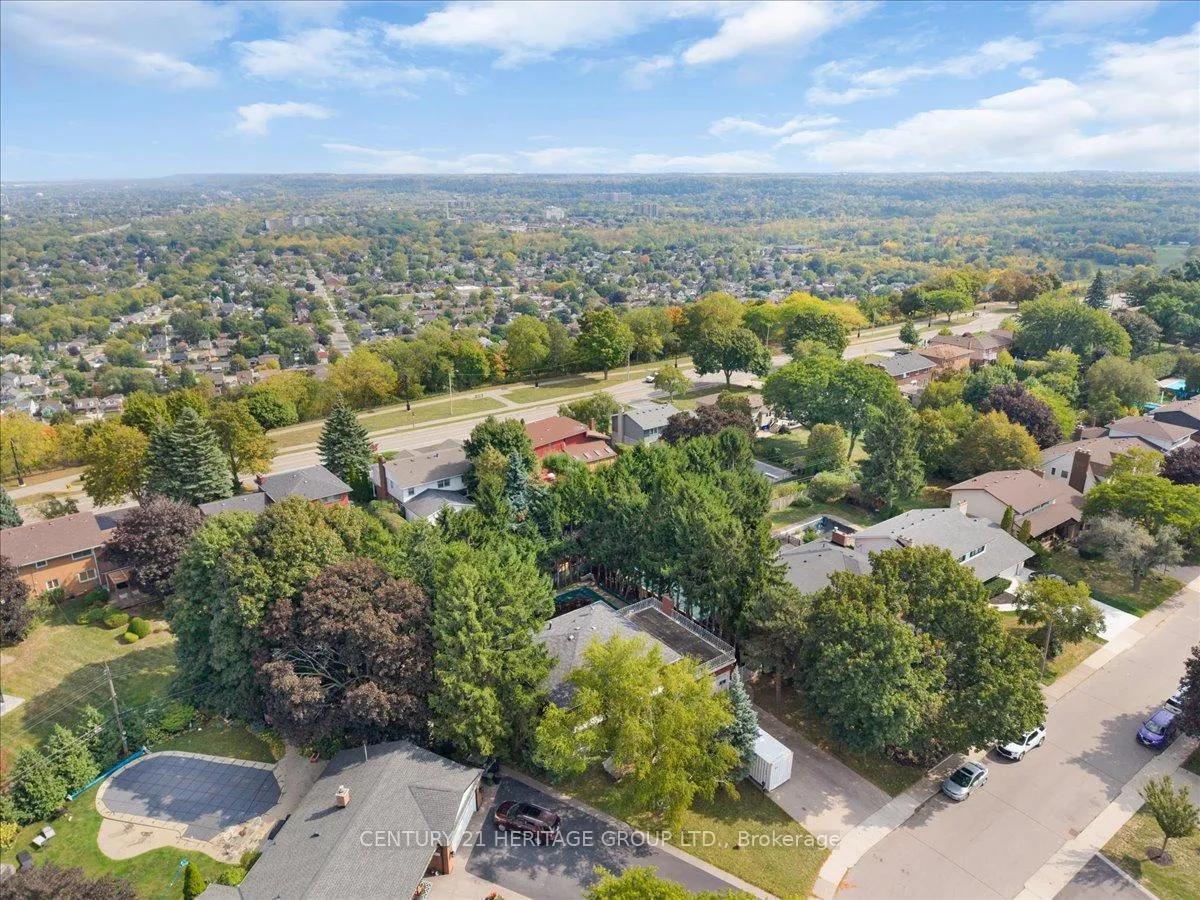 Photo 42 of 67 Elmhurst Drive, Hamilton, Sherwood — HOMEH