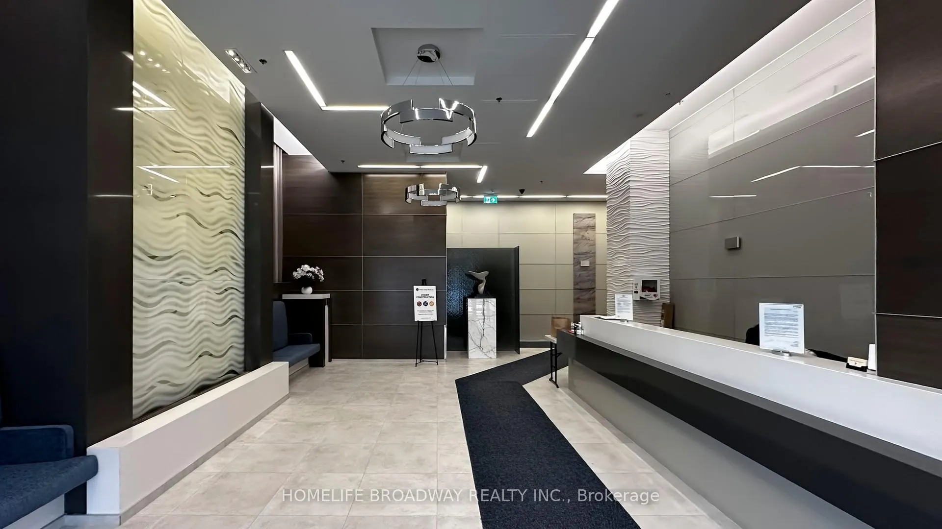 Photo 2 of Unit 608, 530 St Clair Avenue W, Toronto, Humewood-Cedarvale — HOMEH