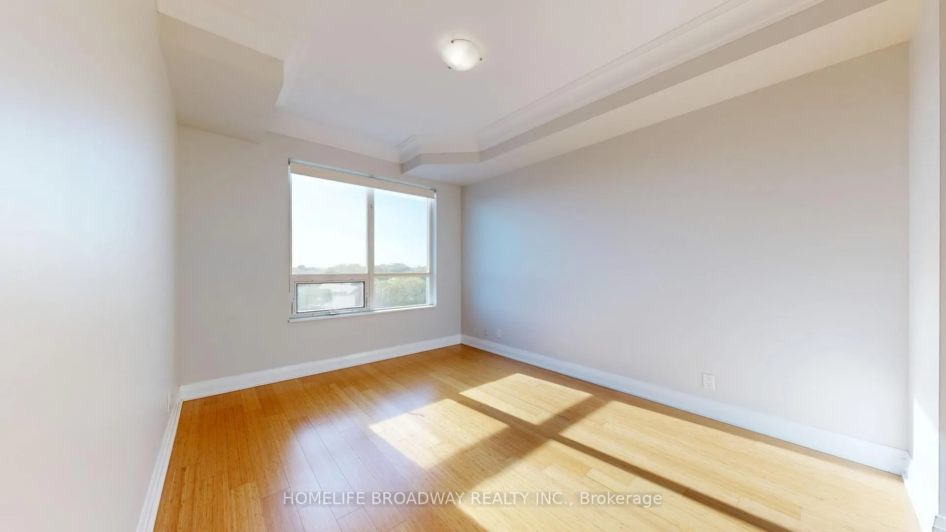 Photo 9 of Unit 608, 530 St Clair Avenue W, Toronto, Humewood-Cedarvale — HOMEH